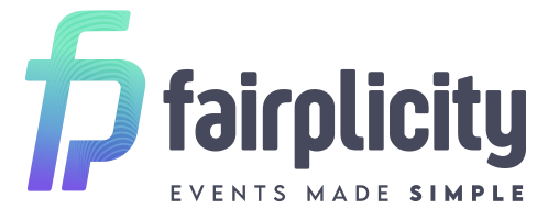 fairplicity logo